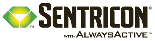 Sentricon Logo