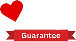Hartz Pest Control